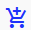 shoppingcart